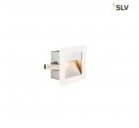 Подсветка фасада SLV - Frame Led 230V Curve 1000574 Подсветка фасада SLV - Frame Led 230V Curve 1000574