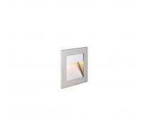 Подсветка фасада SLV - Frame Led 230V Curve 1000575