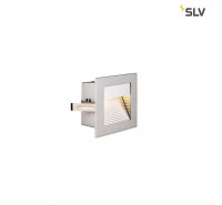 Подсветка фасада SLV - Frame Led 230V Curve 1000575