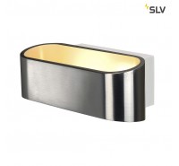 Бра SLV - Asso 1000637 Бра SLV - Asso 1000637