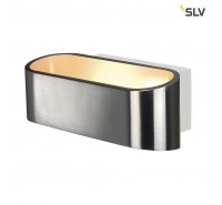 Бра SLV - Asso 1000637 Бра SLV - Asso 1000637