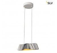 Подвесной светильник SLV - Wave 25 1000644 Подвесной светильник SLV - Wave 25 1000644
