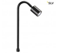 Спот трековый SLV - Displayleuchte 1000662