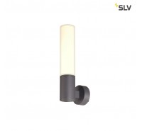 Уличное бра SLV - Aponi 1000681 Уличное бра SLV - Aponi 1000681