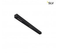 Потолочный светильник SLV - Q-Line Cl 1000686 Потолочный светильник SLV - Q-Line Cl 1000686