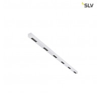 Потолочный светильник SLV - Q-Line Cl 1000696