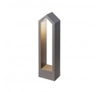 Уличный столбик SLV - Rascali 45 Pole 1000799