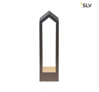 Уличный столбик SLV - Rascali 45 Pole 1000799 Уличный столбик SLV - Rascali 45 Pole 1000799