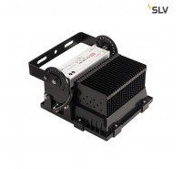 Уличный светильник SLV - Disos 1000806 Уличный светильник SLV - Disos 1000806