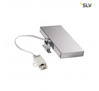 Уличное бра SLV - Dorisa 1000818 Уличное бра SLV - Dorisa 1000818