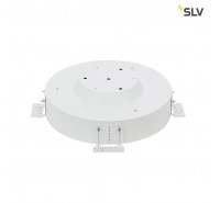 Потолочный светильник SLV - Medo 40 1000859 Потолочный светильник SLV - Medo 40 1000859