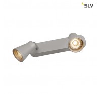 Спот SLV - Avo Cw Double 1000891 Спот SLV - Avo Cw Double 1000891