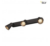 Спот SLV - Avo Cw Triple 1000892 Спот SLV - Avo Cw Triple 1000892