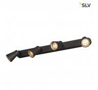 Спот SLV - Avo Cw Quad 1000895
