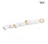 Спот SLV - Avo Cw Quad 1000896 Спот SLV - Avo Cw Quad 1000896