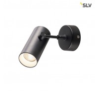 Спот SLV - Revilo 1000905