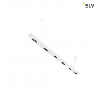 Подвесной светильник SLV - Q-Line Pd 1000929