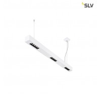 Подвесной светильник SLV - Q-Line Pd 1000932