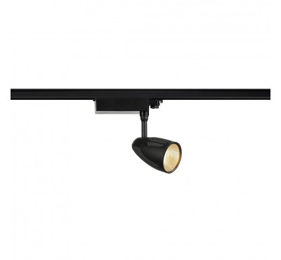 Трековый светильник SLV - Spot T 1001269
