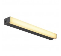 Потолочный светильник SLV - Sight Led 1001283