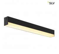 Потолочный светильник SLV - Sight Led 1001283