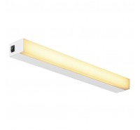 Потолочный светильник SLV - Sight Led 1001284