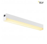 Потолочный светильник SLV - Sight Led 1001284