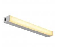 Потолочный светильник SLV - Sight Led 1001285