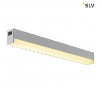 Потолочный светильник SLV - Sight Led 1001285