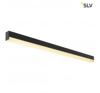 Потолочный светильник SLV - Sight Led 1001286