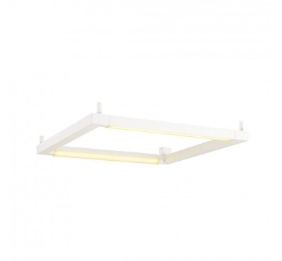 Потолочный светильник SLV - Open Grill Led 1001294