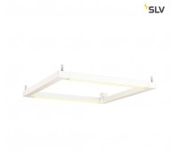 Потолочный светильник SLV - Open Grill Led 1001294