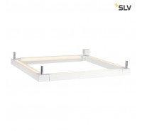 Потолочный светильник SLV - Open Grill Led 1001294