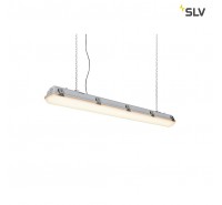Потолочный светильник SLV - Imperva 120 Cw 1001314 Потолочный светильник SLV - Imperva 120 Cw 1001314