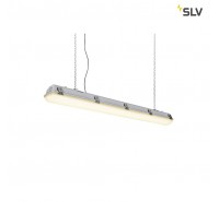 Подвесной светильник SLV - Imperva 120 Cw 1001315