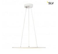 Подвесной светильник SLV - Led Panel 1001343 Подвесной светильник SLV - Led Panel 1001343