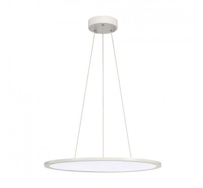 Подвесной светильник SLV - Led Panel Round 1001345