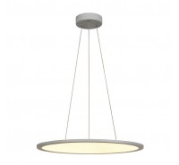 Подвесной светильник SLV - Led Panel Round 1001347