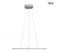 Подвесной светильник SLV - Led Panel Round 1001347 Подвесной светильник SLV - Led Panel Round 1001347