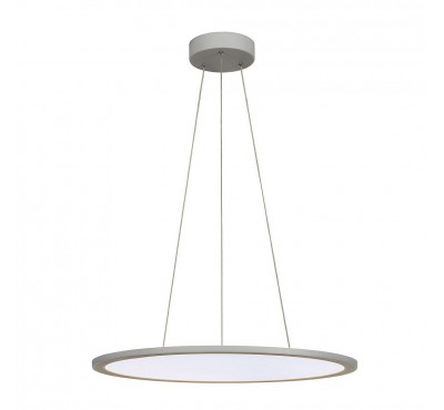 Подвесной светильник SLV - Led Panel Round 1001348 Подвесной светильник SLV - Led Panel Round 1001348