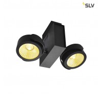 Спот SLV - Tec Kalu Cw 1001423 Спот SLV - Tec Kalu Cw 1001423