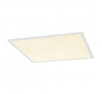 Потолочный светильник SLV - I-Vidual Panel 620X620 1001445
