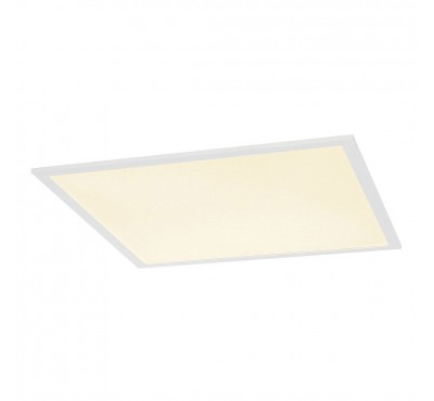 Потолочный светильник SLV - I-Vidual Panel 620X620 1001445