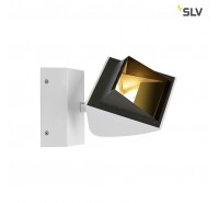 Бра SLV - Merado Flood Wl 1001468 Бра SLV - Merado Flood Wl 1001468