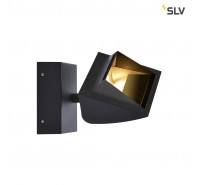 Бра SLV - Merado Flood Wl 1001469