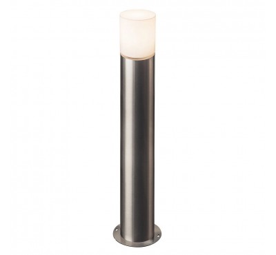 Уличный светильник SLV - Rox Acryl 90 Pole 1001490