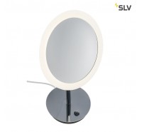 Настольная лампа SLV - Maganda Tl 1001502 Настольная лампа SLV - Maganda Tl 1001502