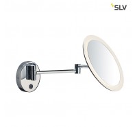 Бра в ванную SLV - Maganda Tl 1001503 Бра в ванную SLV - Maganda Tl 1001503