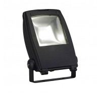 Подсветка фасада SLV - Led Flood Light 1001642