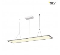 Потолочный светильник SLV - I-Pendant Pro 1001648 Потолочный светильник SLV - I-Pendant Pro 1001648